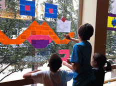ArtCity: Green Artists