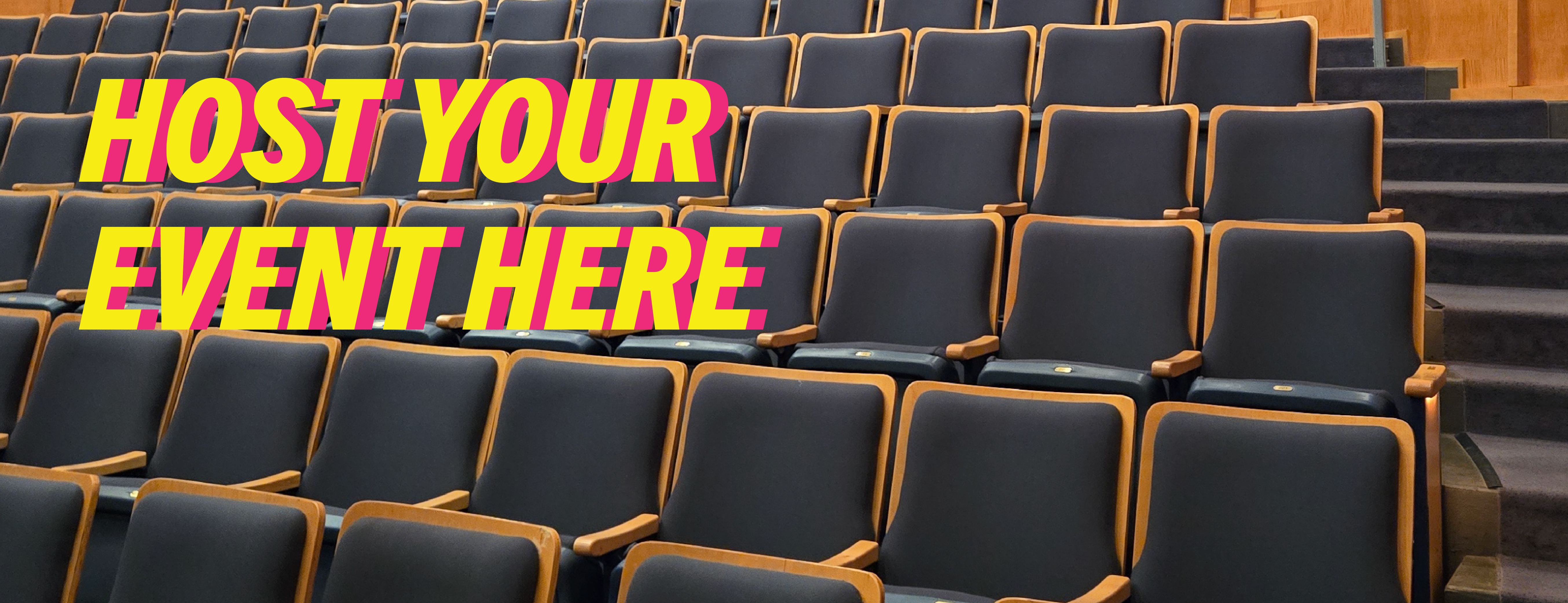 Event_updated 20241017_Event 