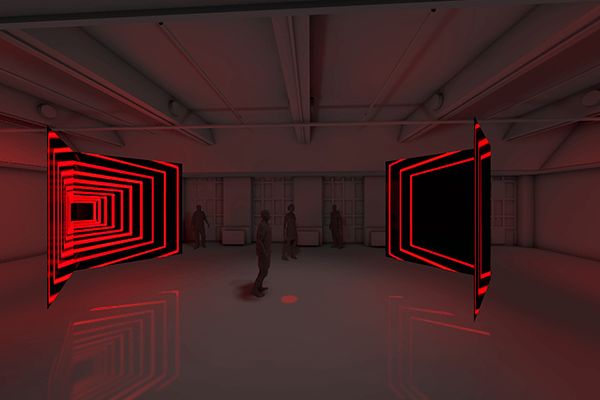 PÊLE-MÊLE + BOÎTE NOIRE