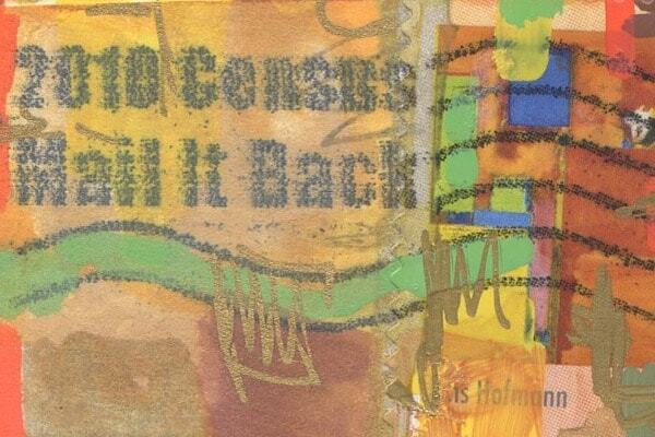 Miniatures, by Harish Saluja