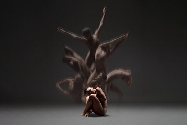 Interpretations