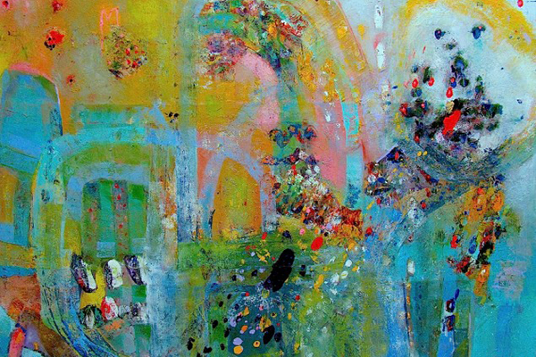 Statistical Relationships