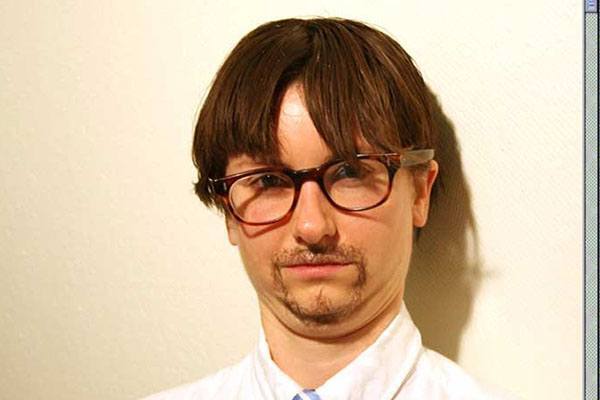 Clickbait: The App Expo