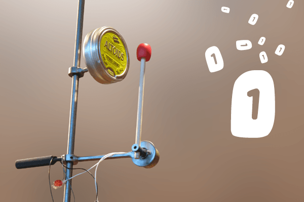 Antumbra | Keny Marshall