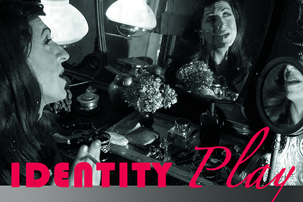 Identity Play