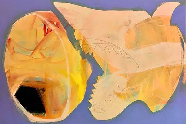 For Tonight It’s Everything