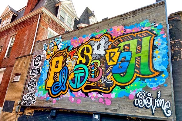 Simply Devine: A Retrospective of Danny Devine