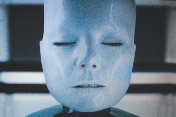 Music Video: 1982-2000