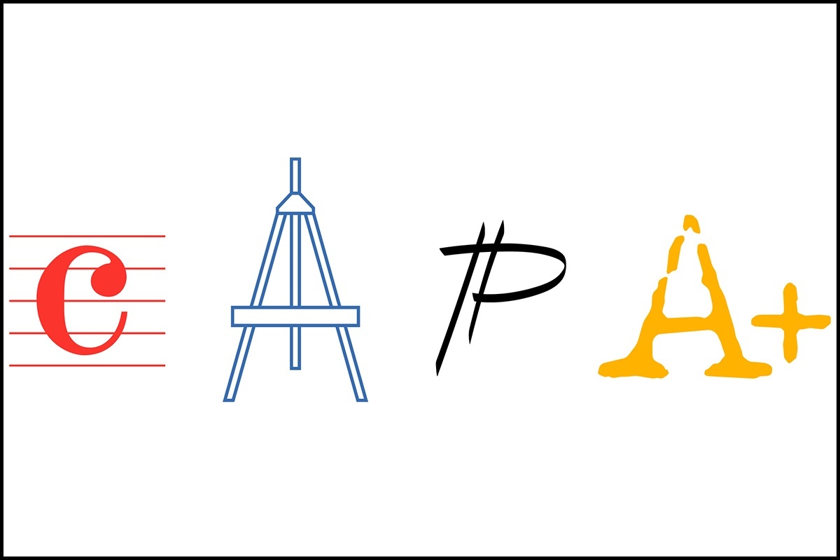 Celebrating 45 Years of CAPA: Alumni and Faculty Exhibition