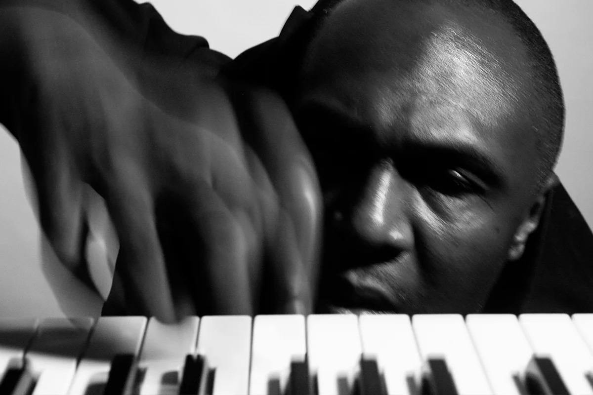 Hprizm: Sound of the City