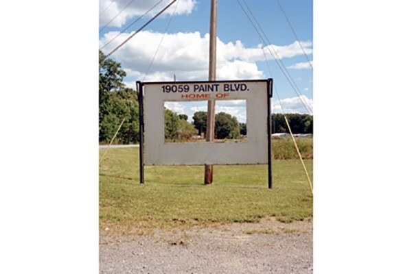 Magenta POP Presents: A Special Two-Event Program for the Pittsburgh Gallery Crawl