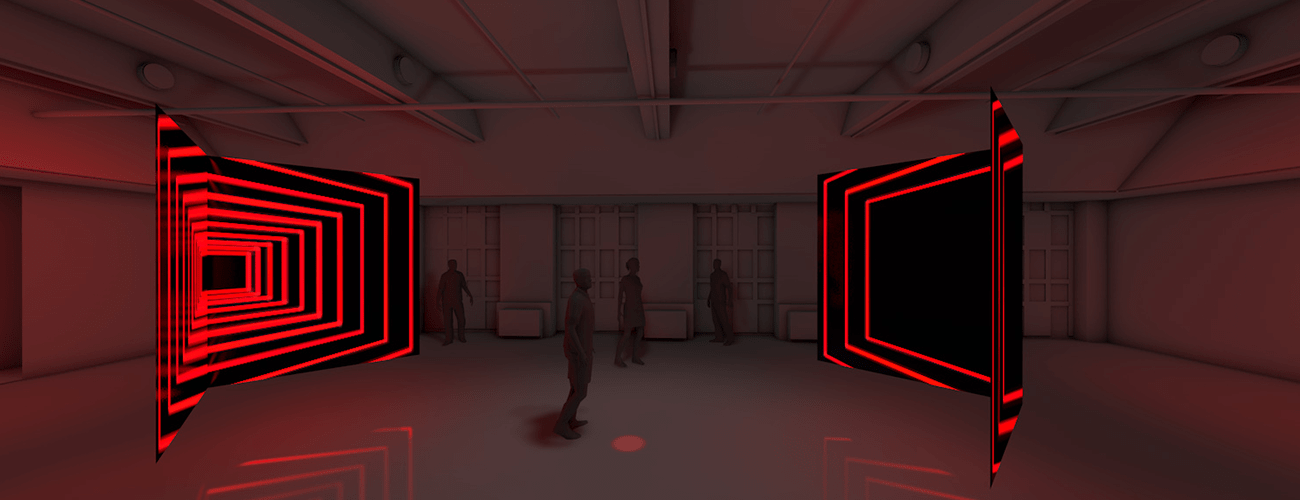 PÊLE-MÊLE + BOÎTE NOIRE