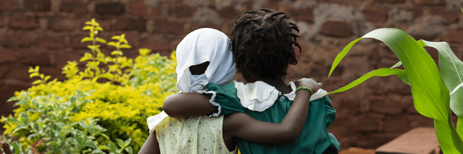 In Uganda: A School to Call Home Photo Exhibit by Martha Rial