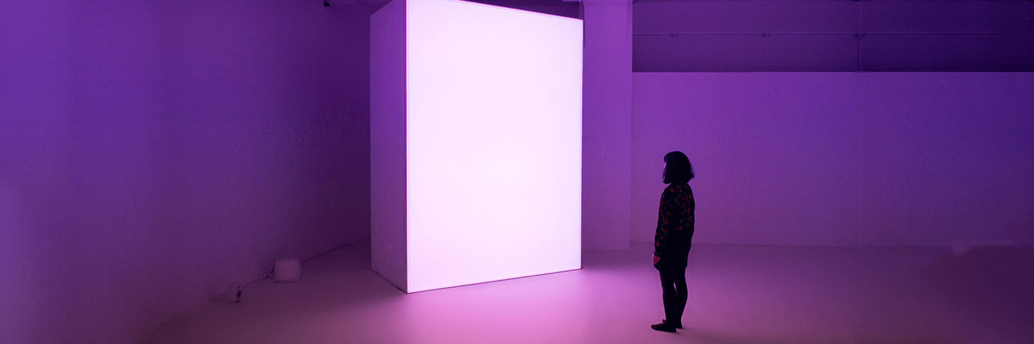 Permutations of Light