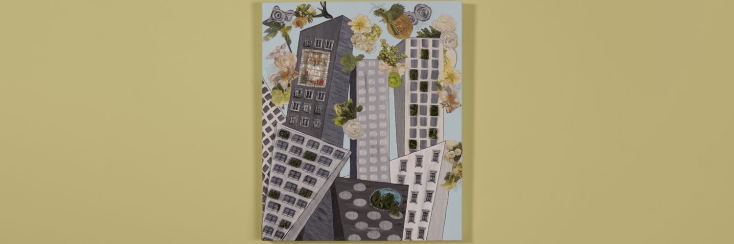 Come Closer/Peek Inside 