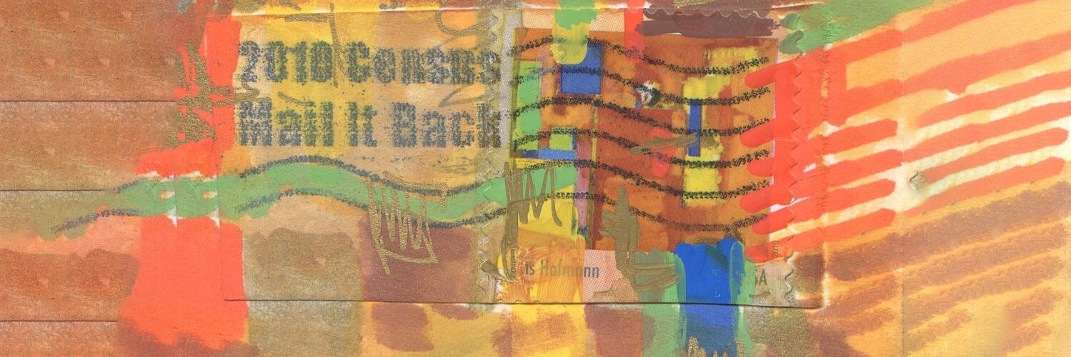 Miniatures, by Harish Saluja