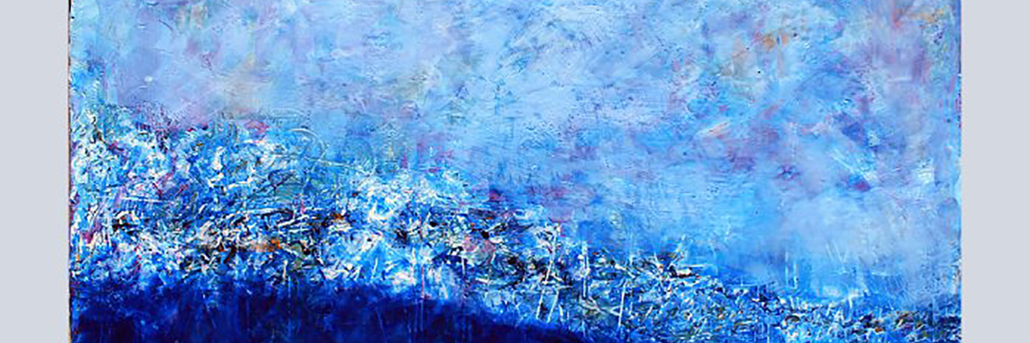 Horizons: Intersections of Earth & Sky, Now & When