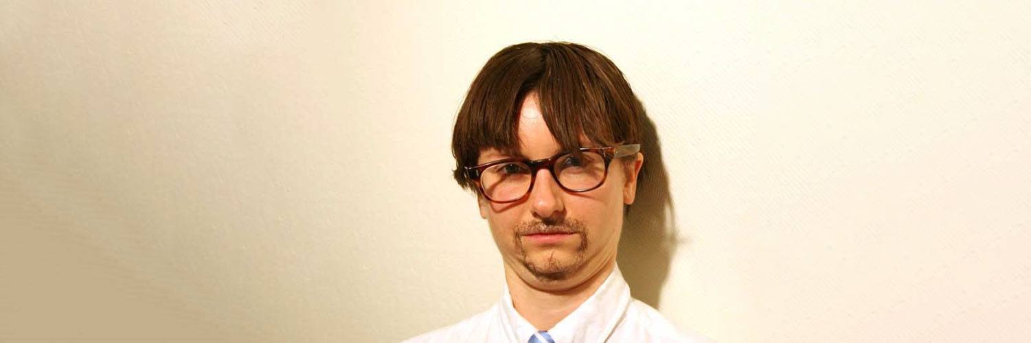 Clickbait: The App Expo