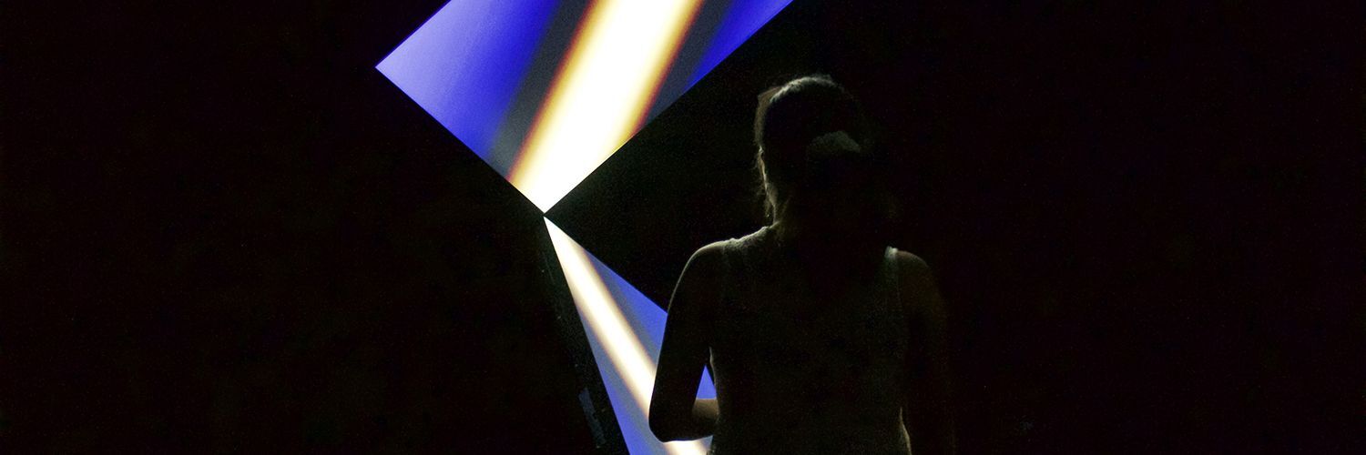 UNFOLD.ALT AND CONSTRAINED SURFACE, RYOICHI KUROKAWA // SIRENS, RYOICHI KUROKAWA AND NOVI_SAD 