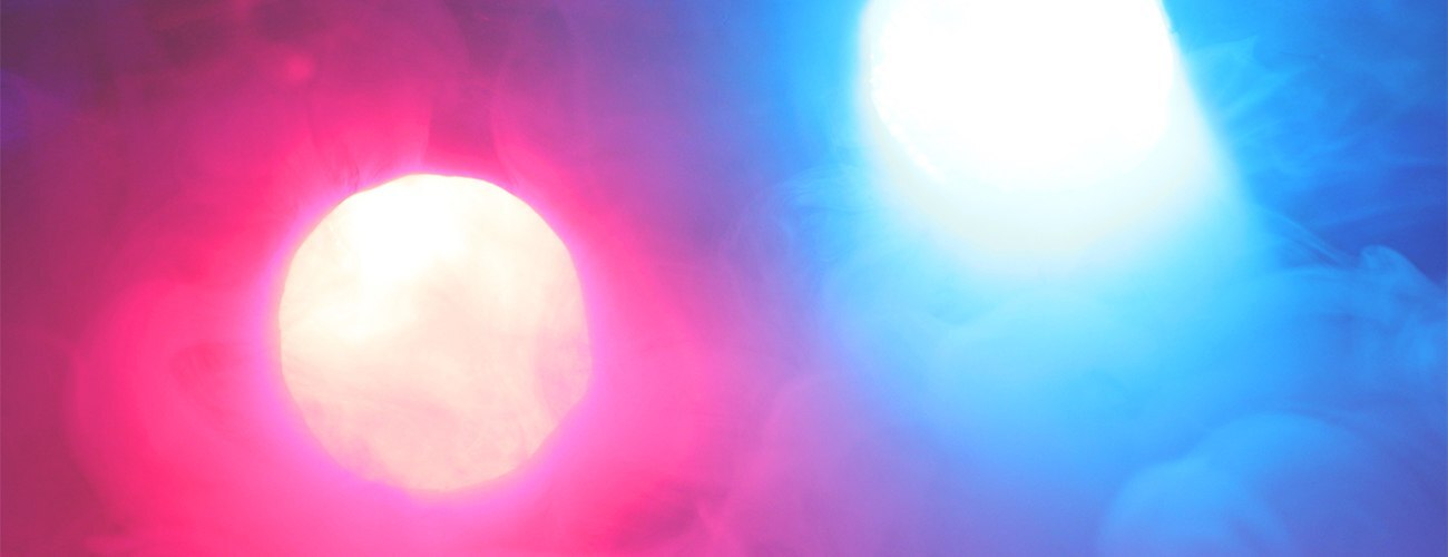 There Is Not an Infinite Space Between Two Points 