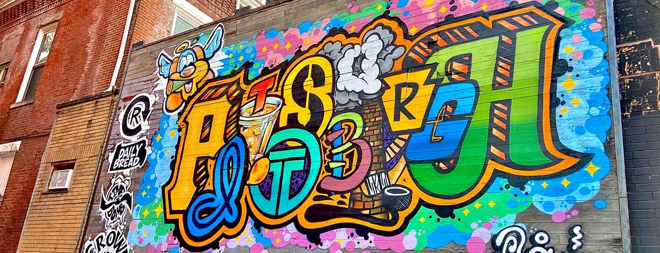 Simply Devine: A Retrospective of Danny Devine