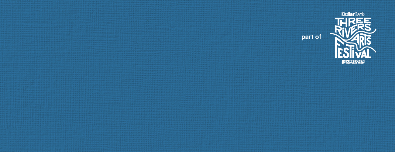 Furry Friends: Juried Visual Art Exhibition 2024