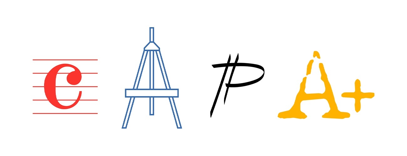 Celebrating 45 Years of CAPA: Alumni and Faculty Exhibition