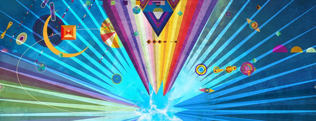 Sharmistha Ray: Emergent Realities