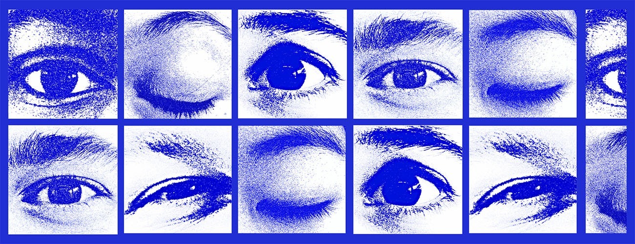 Dream Sequence: Carnegie Mellon University 1st and 2nd Year MFA Exhibition 