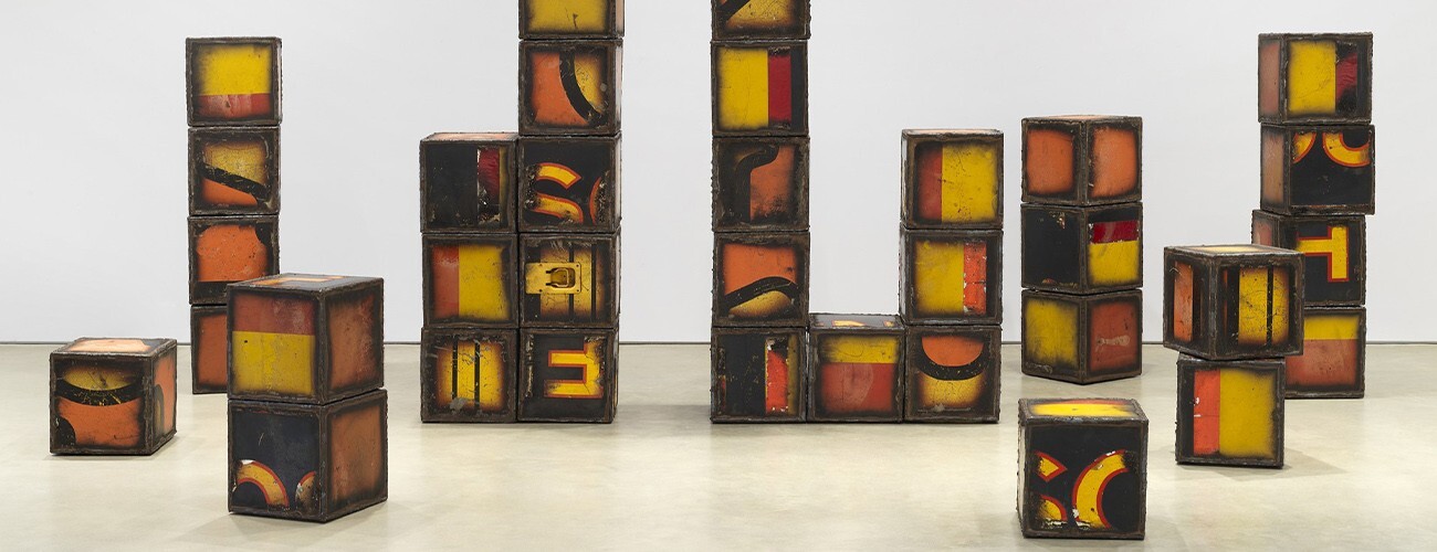 Marianne Vitale - On Liberty: A Summoning