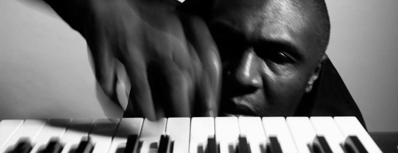 Hprizm: Sound of the City