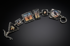 The Craftsman's Guild of Pittsburgh Holiday Artist Market