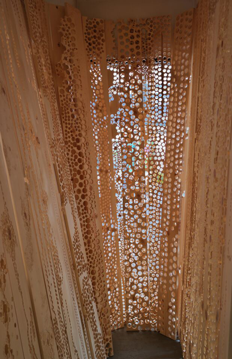 A Million Marks of Home