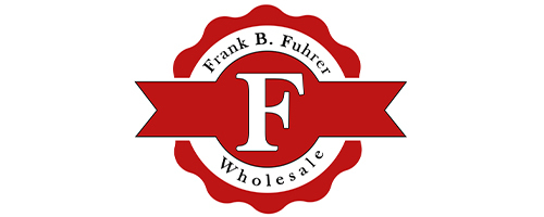 Frank B. Fuhrer Wholesale Logo