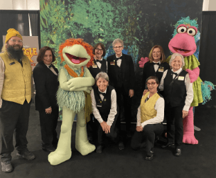 fc821daa-4c12-4062-b37d-2f265dfcc5b0