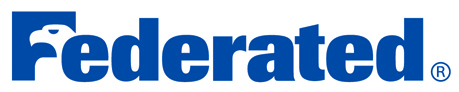 Federated Investors logo