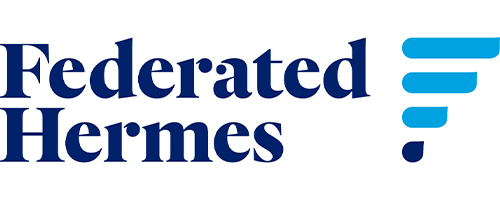 Federated Homes Logo