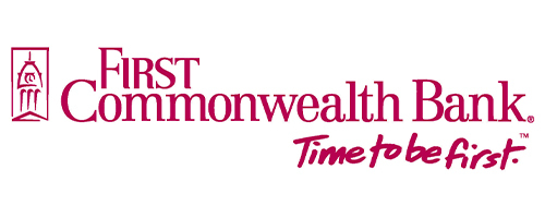 First Commonwealth Logo