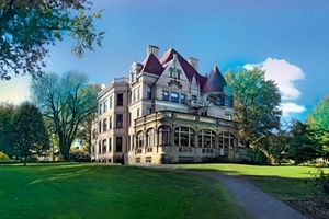 frick_pittsburgh_-_greg_langel_-_thefrickpittsburgh