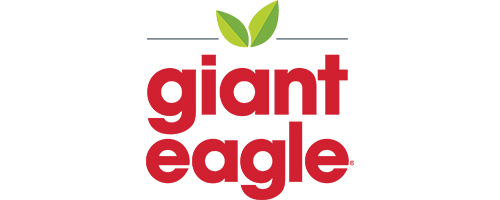 Giant Eagle Logo