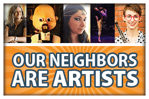 gpac_-_sarah_schreck_-_dayofkindness_gpac