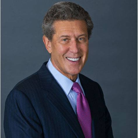 Hal K. Waldman
