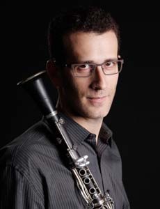 harel_gilad