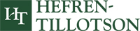 Hefren-Tillotson