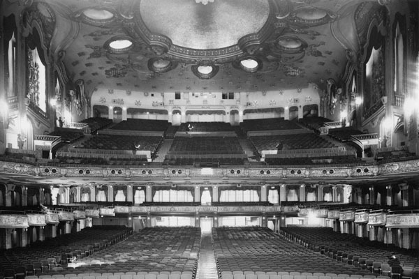 heinz-hall-1927