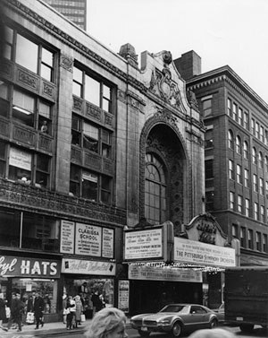 heinz-hall-1971-vertical