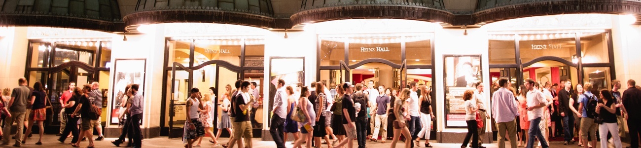 heinz-hall-header