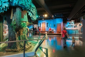 heinz_history_center