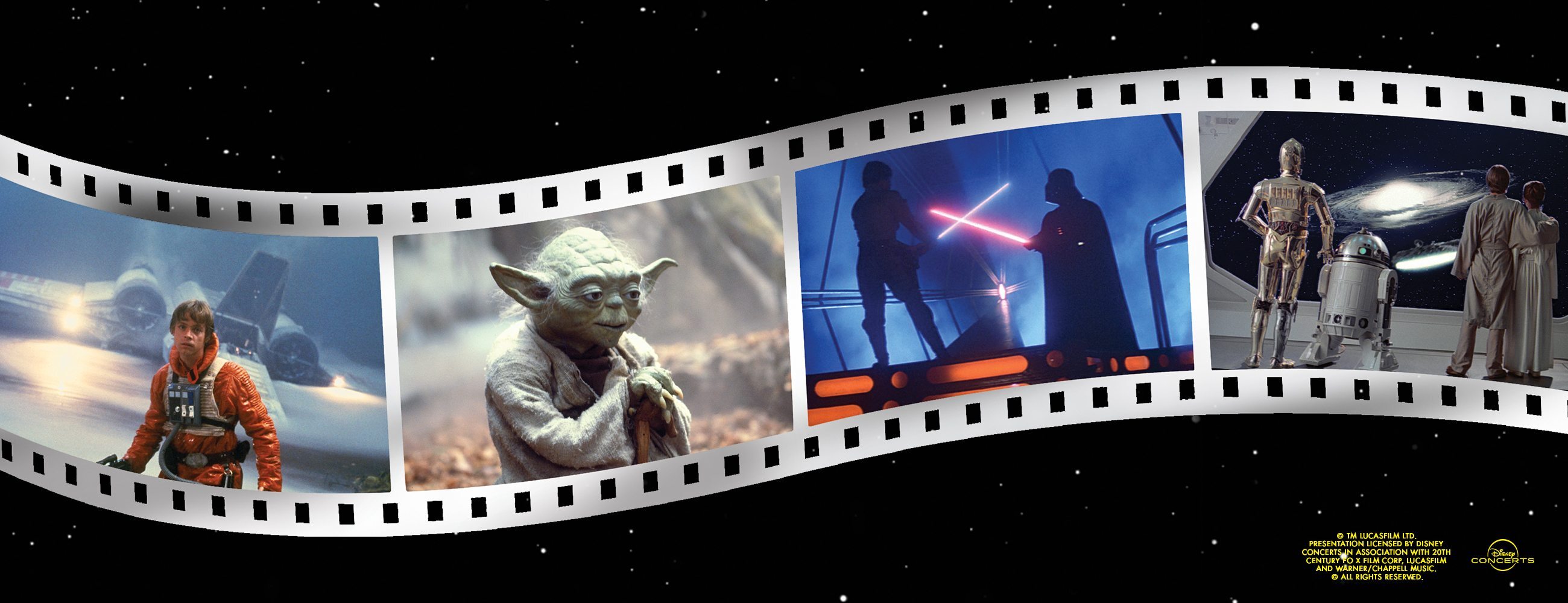 Star Wars: The Empire Strikes Back
