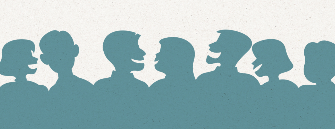 Second City: Laugh Harder, Not Smarter